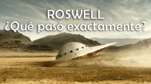 ROSWELL8
