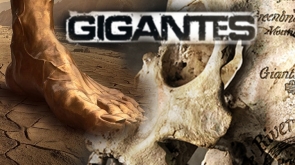 gigantes